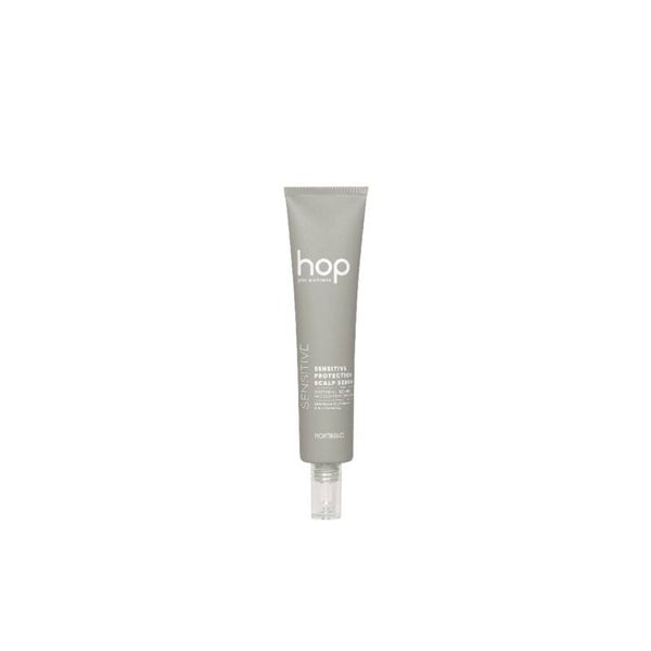 sensitive serum