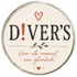 D!VER'S