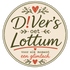 D!VER'S oet Lottum