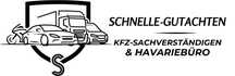 Schnelle-Gutachten KFZ-Sachverständigen und Havariebüro Schnelle