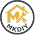 Mkdiy