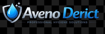 Aveno Direct