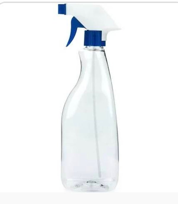 Alles reiniger 500ml