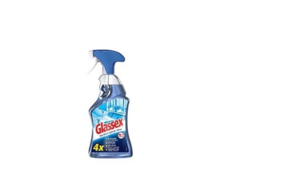 Glasreiniger 500ml