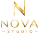 Studio Nova