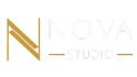 Studio Nova