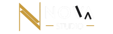 Studio Nova