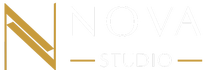 Studio Nova