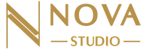 Studio Nova