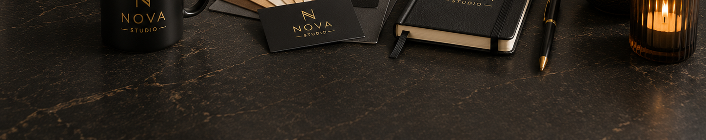 Nova Studio