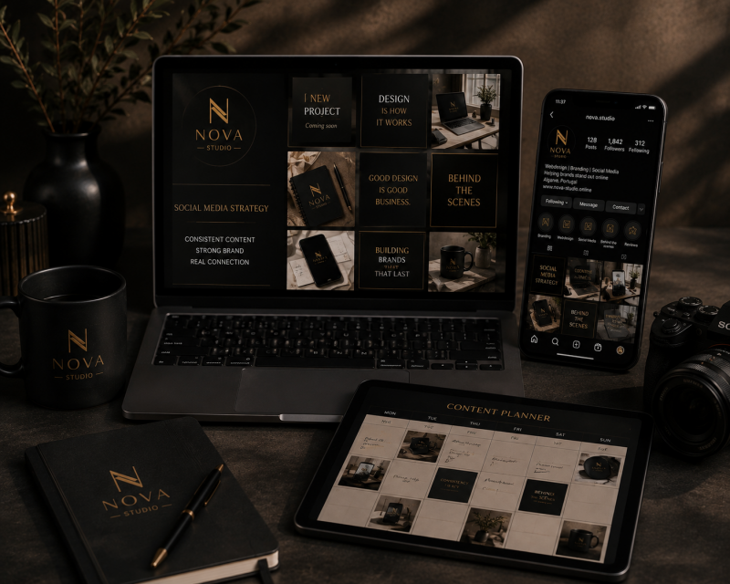 nova-studio-social-media-1-standard-t3ycbo.png