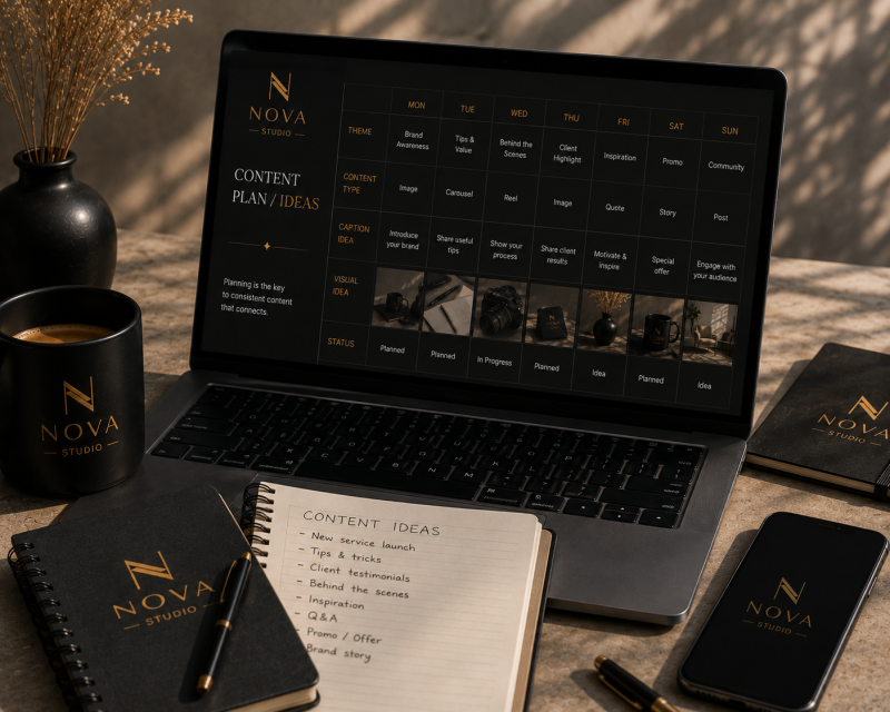 nova-studio-social-media-content-standard.png