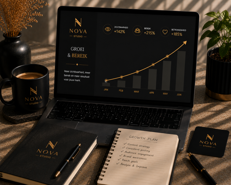 nova-studio-social-media-growth-standard.png
