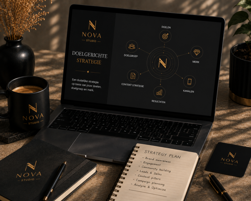 nova-studio-social-media-strategy-standard.png