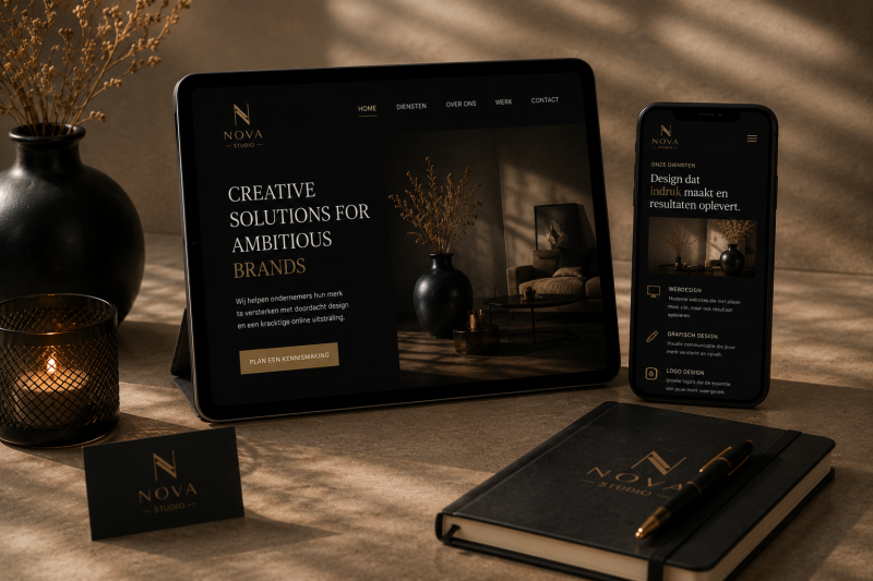 nova-studio-web-design-dark-standard-3cojwf.png