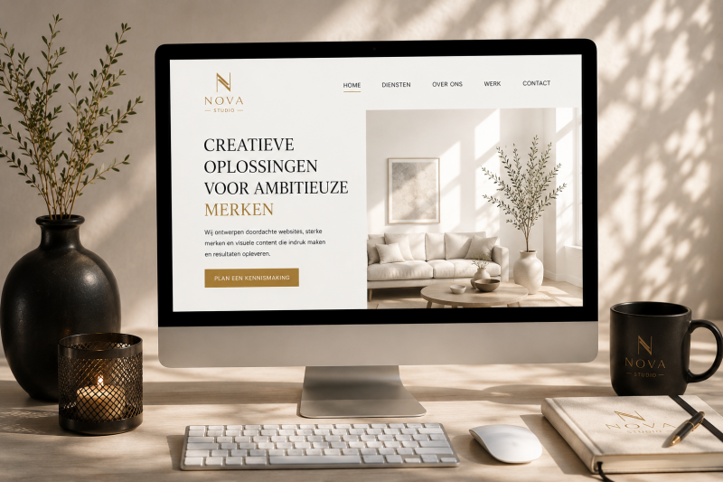 nova-studio-web-design-light-pc-standard-3xccqy.png
