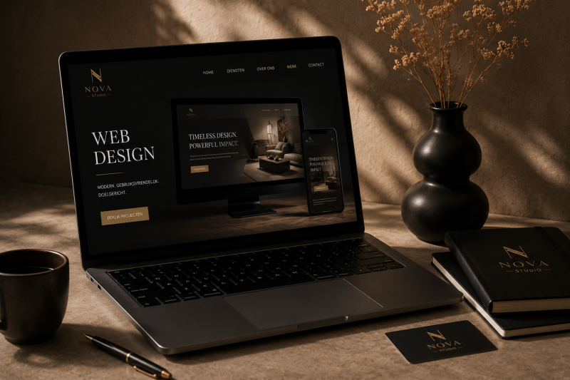 nova-studio-web-design-pagina-2-standard-ezc1z8.png
