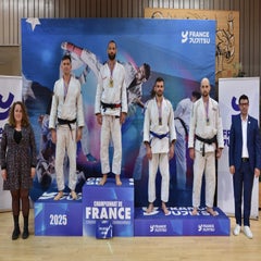 jos-bon-jiu-jitsu-br-silien-standard-ggf7di.jpg