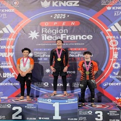 podium-open-ile-de-france-cfjjb-mathis-nubul-standard.jpg