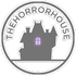 TheHorrorHouse