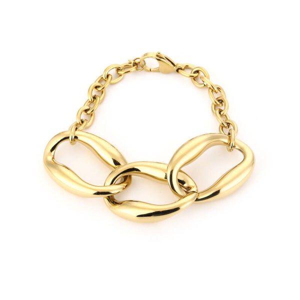 Stacy armband