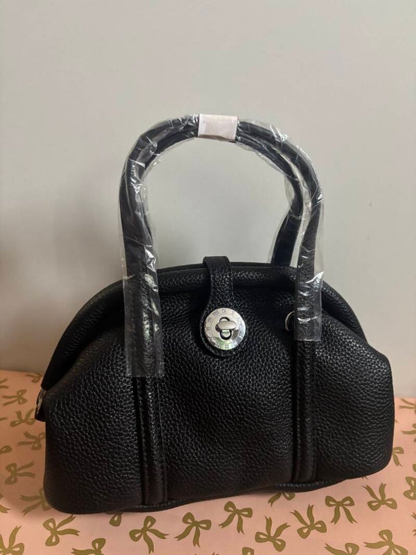 Chloe bag