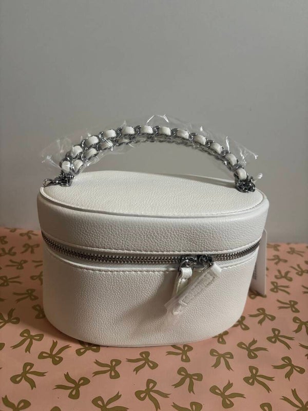 Lilou bag wit