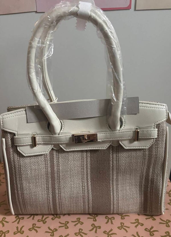 Sara bag