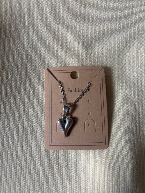 Little love ketting