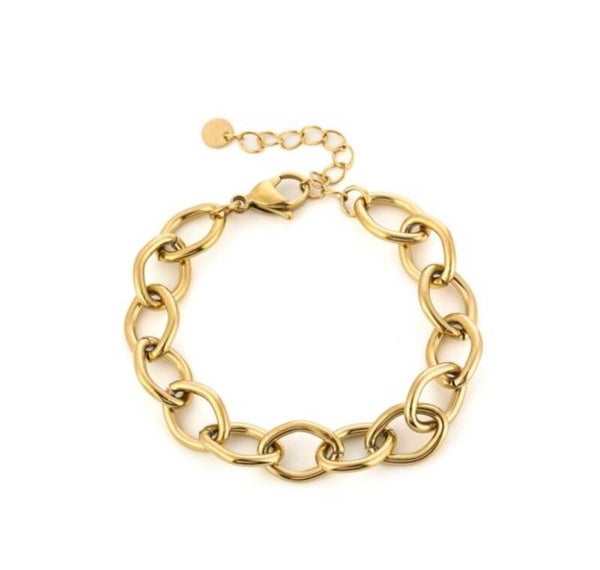Lieve armband