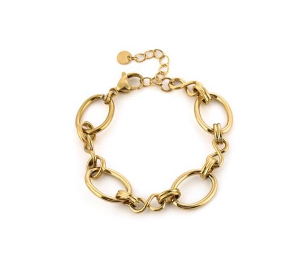 Sofie armband