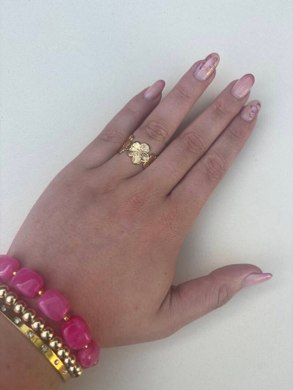 Ring 29