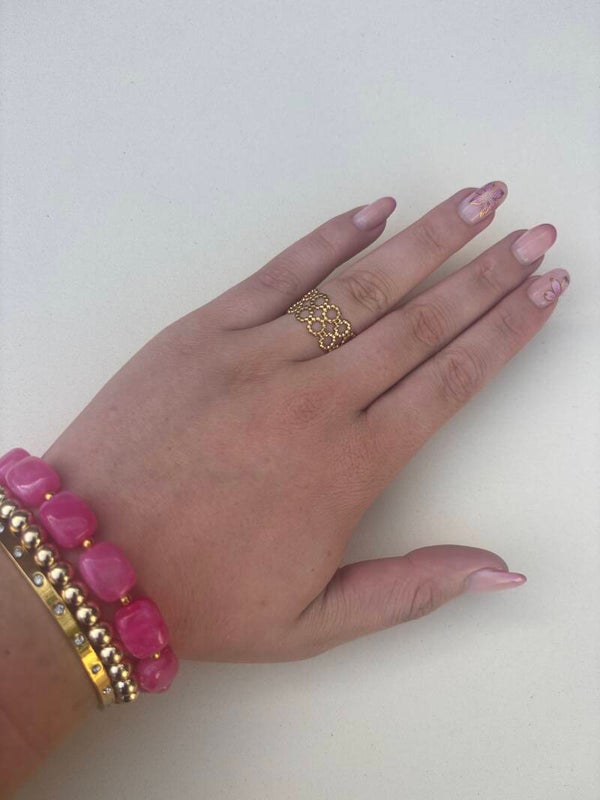 Ring 28