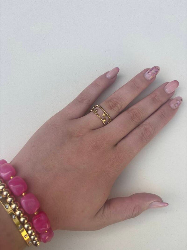 Ring 27