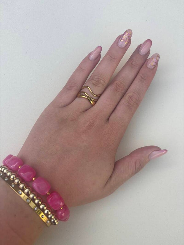 Ring 26
