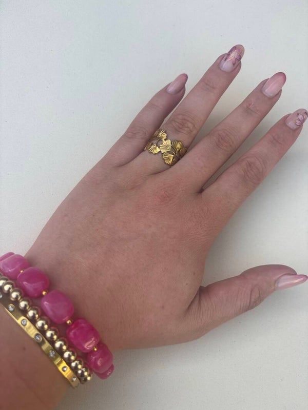 Ring 25