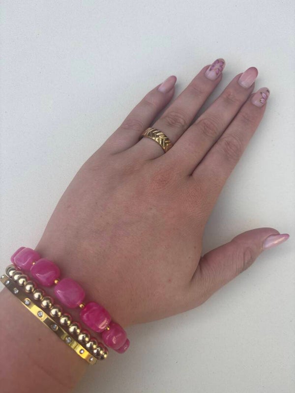 Ring 24