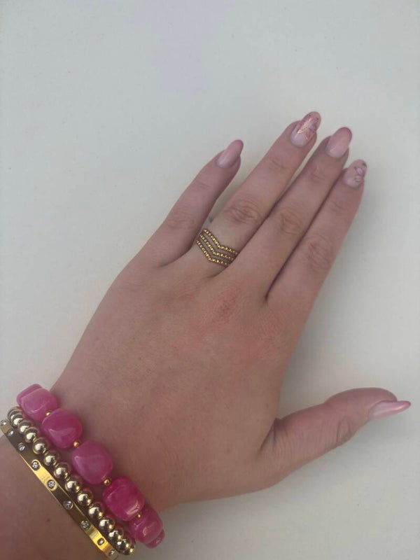 Ring 23