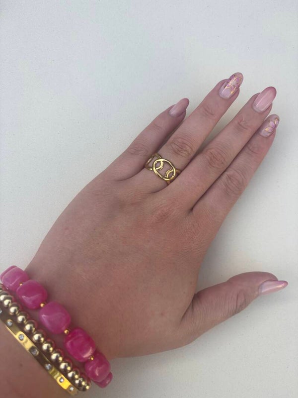 Ring 22
