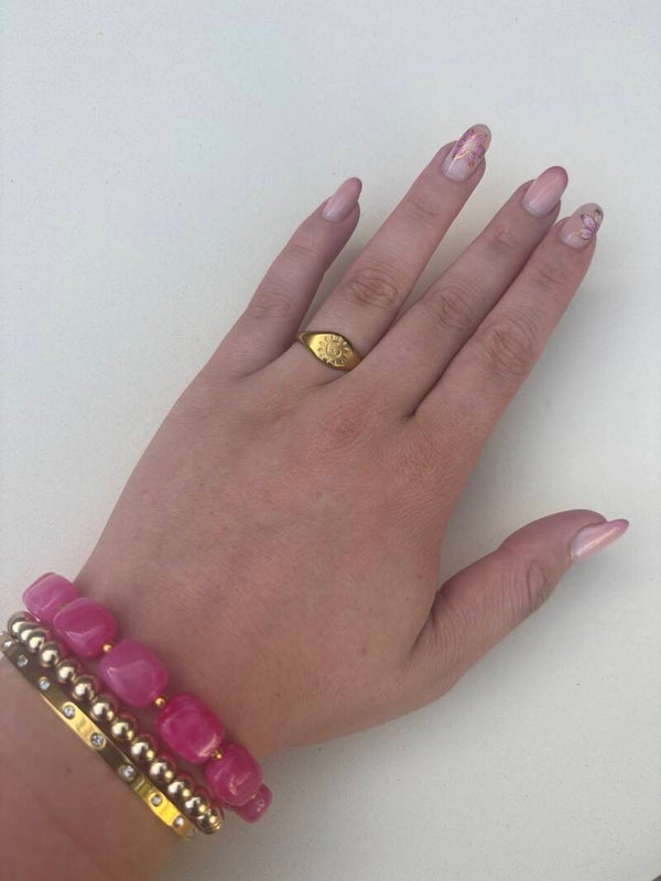 Ring 21