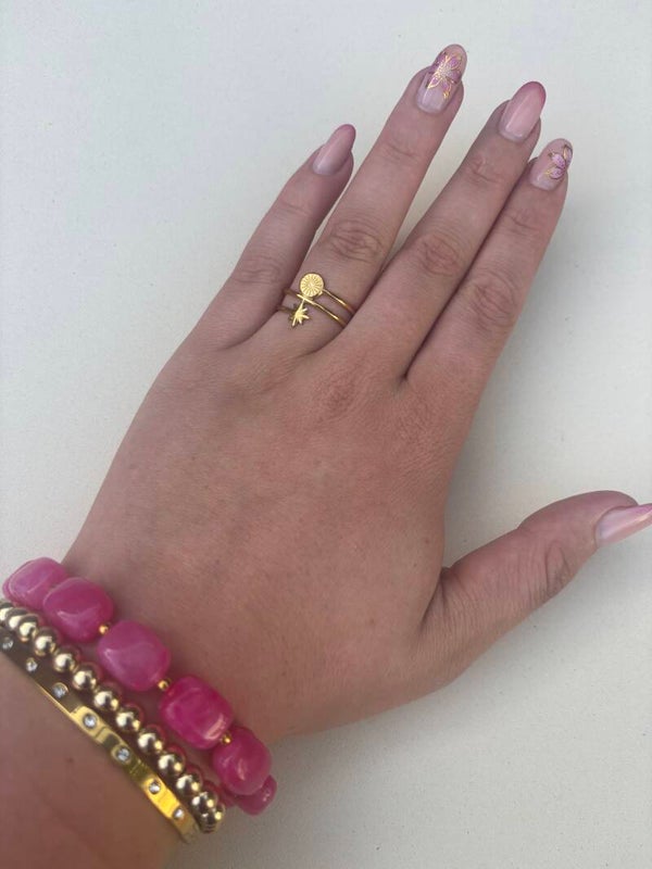 Ring 20