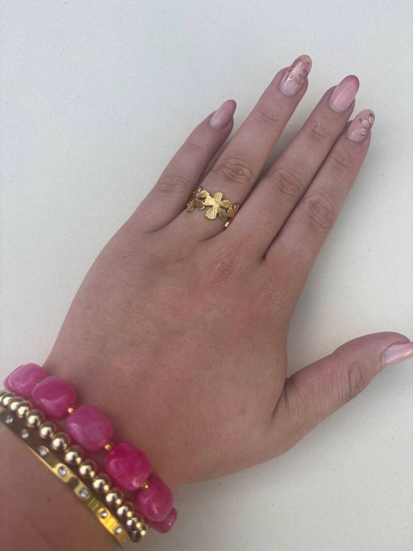 Ring 19
