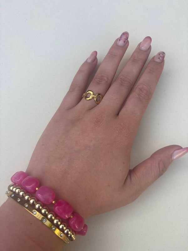 Ring 18