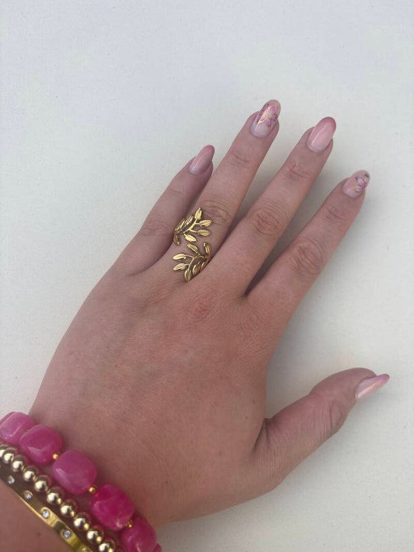 Ring 17