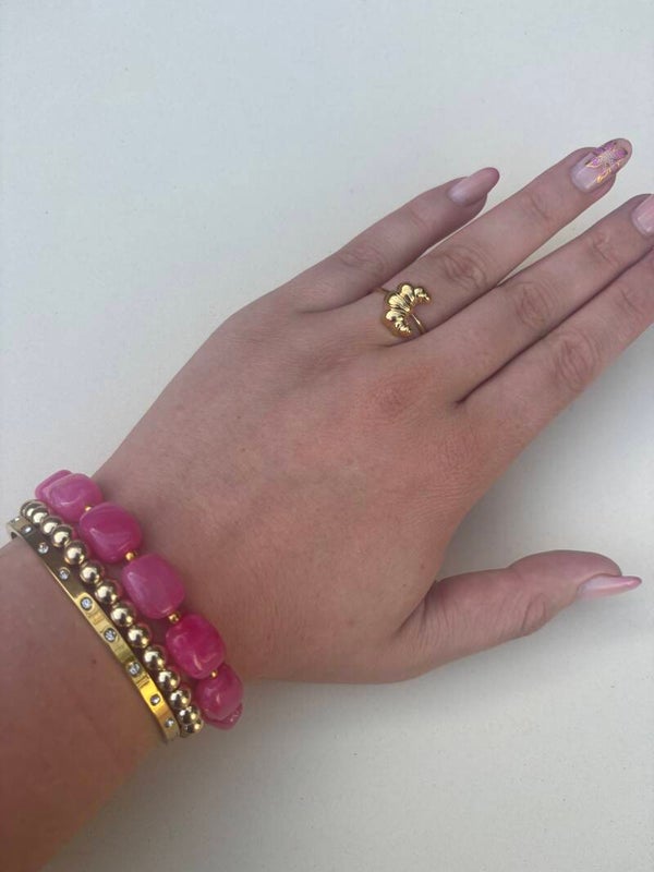 Ring 14
