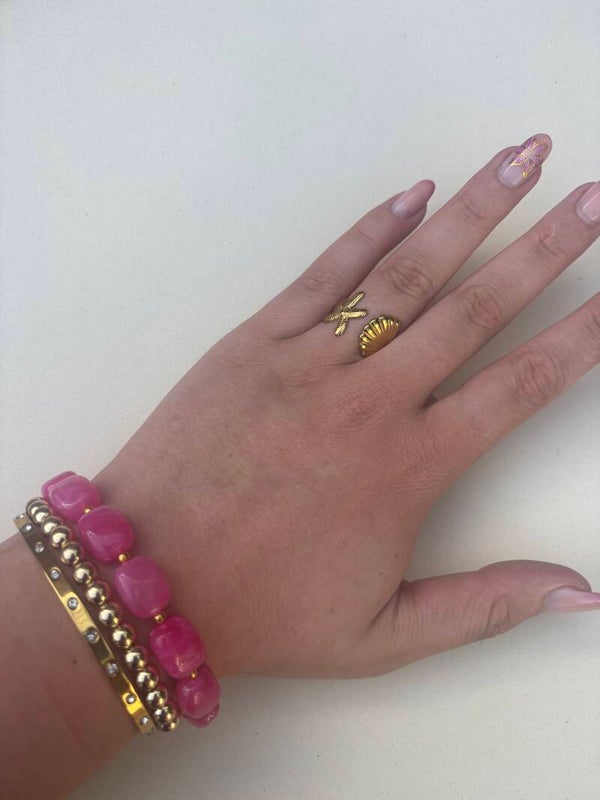 Ring 13