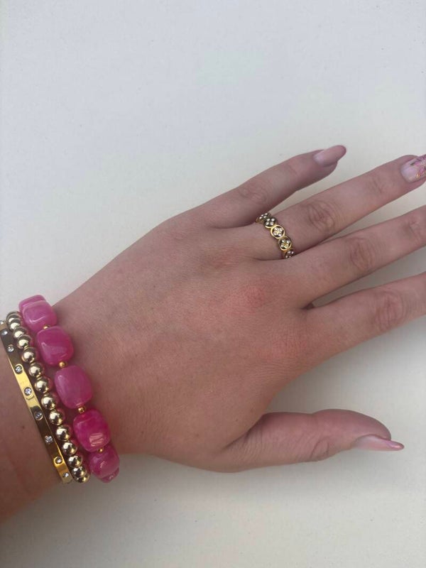 Ring 12