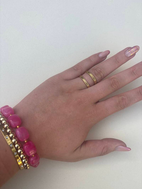 Ring 11