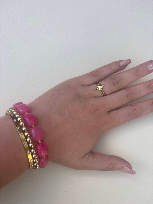 Ring 10