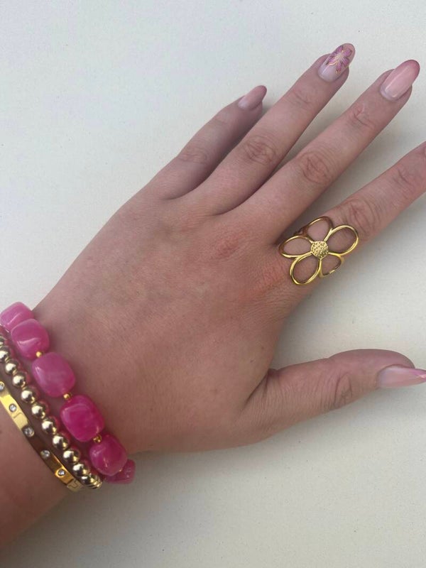 Ring 9